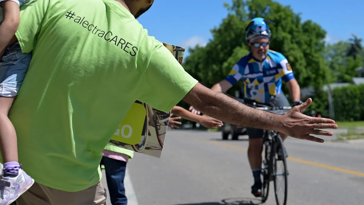 Event photography in Toronto 18