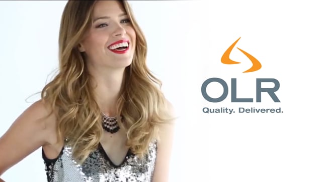 OLR Retail: Comark Video Testimonial
