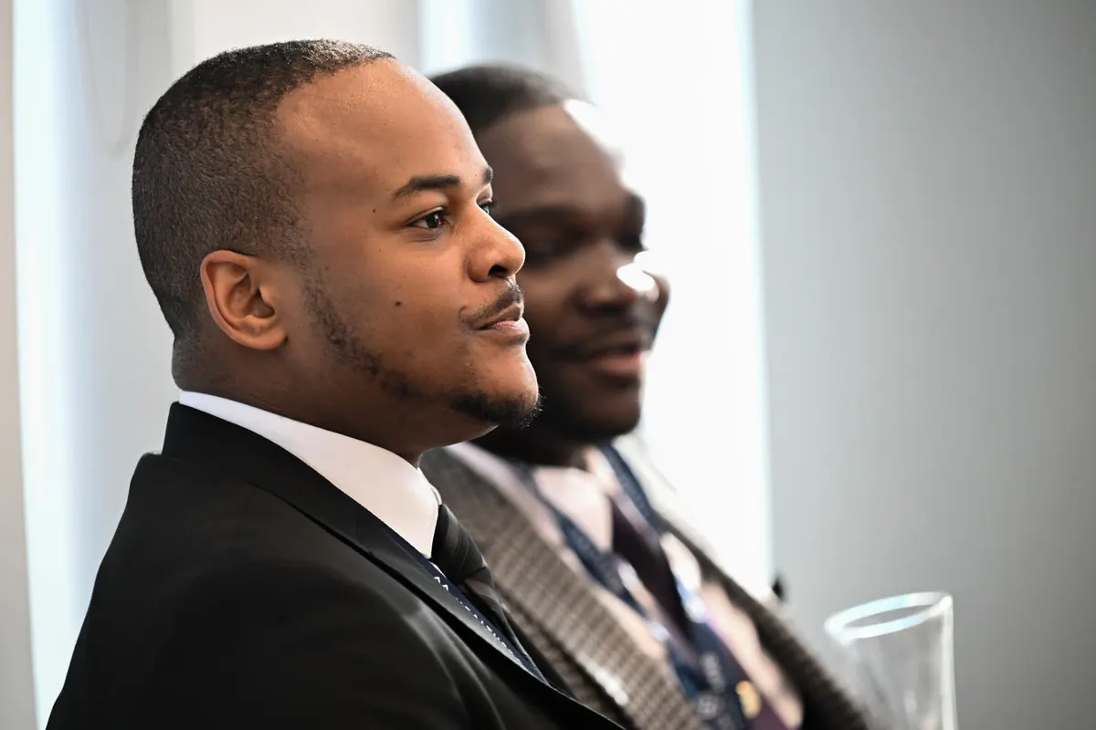 Event photography in Toronto 17