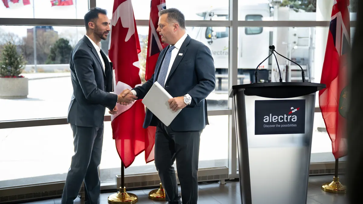 Event photography in Toronto 20